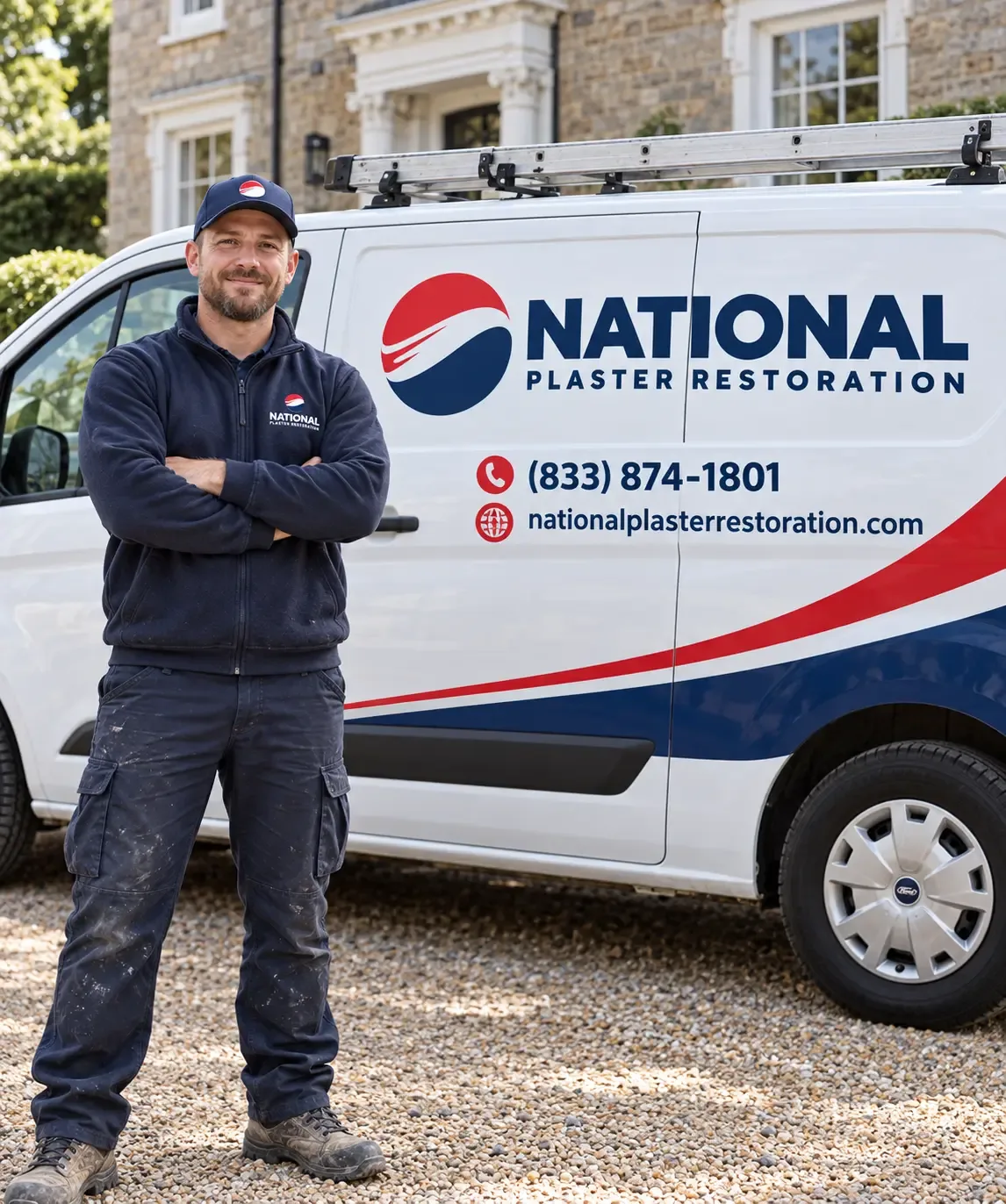 Plaster Repair company in Mukilteo, WA